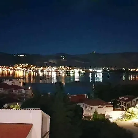 Dally Trogir