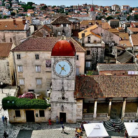 Dally Trogir