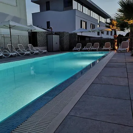 Dally Trogir